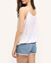 Picture of Nike Tailwind Loose Short-Sleeve Running Shirt