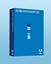 Picture of Adobe Photoshop CS4