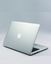 Picture of Apple MacBook Pro 13-inch