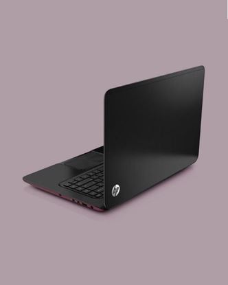 Picture of HP Envy 6-1180ca 15.6-Inch Sleekbook
