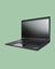 Picture of Lenovo Thinkpad X1 Carbon Laptop