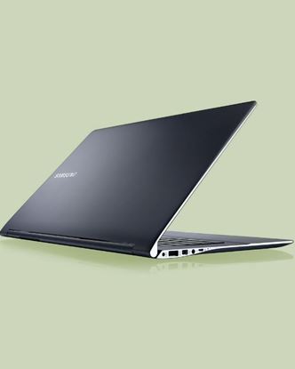 Picture of Samsung Series 9 NP900X4C Premium Ultrabook