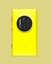 Picture of Nokia Lumia 1020