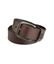 Picture of Reversible Horseferry Check Belt