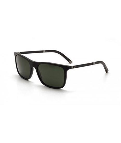 Picture of Ray Ban Aviator Sunglasses