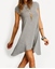 Picture of Oversized Women T-Shirt